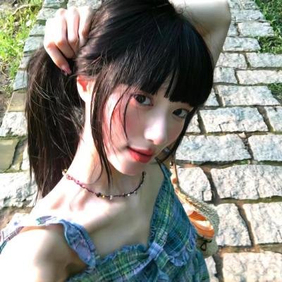 月老助攻后我的人生开花了