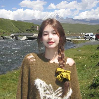 夫人为何如此无情