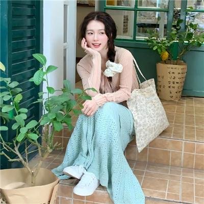 转生恶女的黑历史