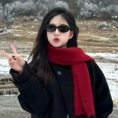 乡下真千金第二部