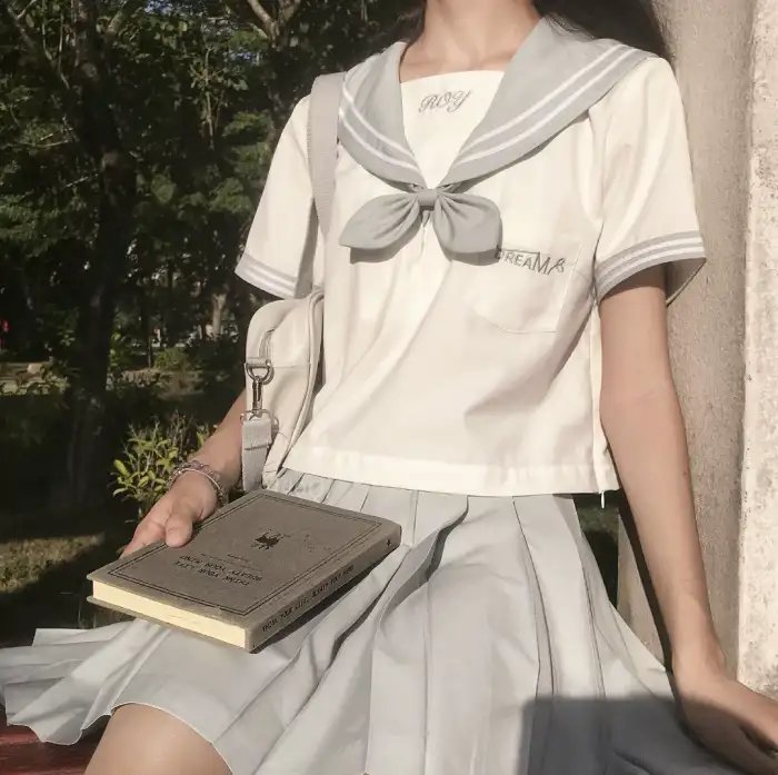 向日葵：宫崎传奇