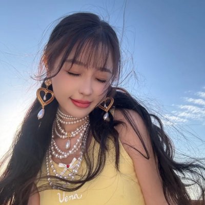 进错豪门嫁对郎