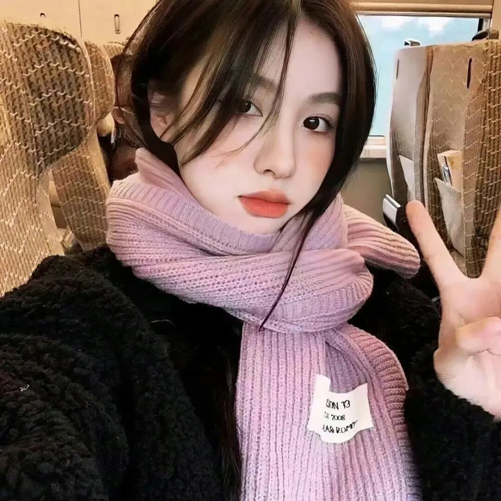 错裁男神父母你还妄想进豪门