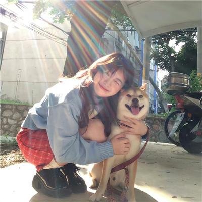 重回七零我能无限抽奖