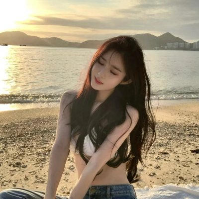 蜀山传：万剑归宗