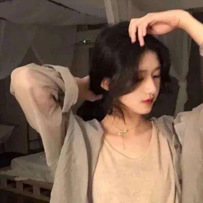 世界和我都爱你