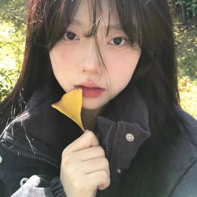 相爱相杀两姐妹