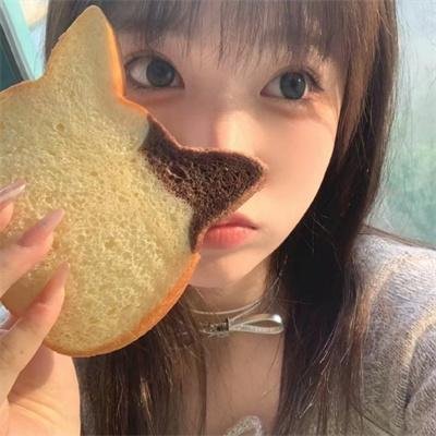 咱们裸熊第一季