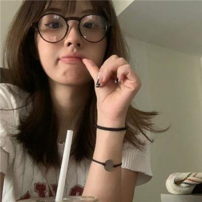 爷爷你真在地府造反了