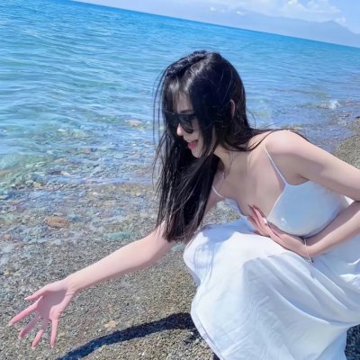 对不起，我们错过了你