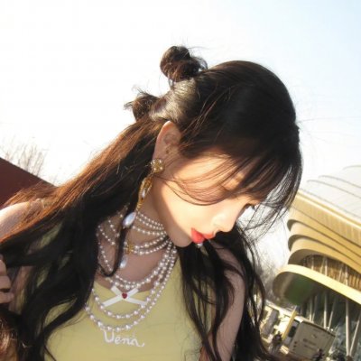 唐人街小炮2勇闯墨尔本