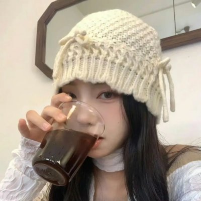 傻子女儿竟是剑仙