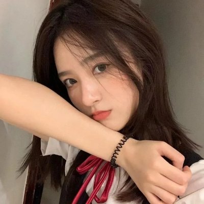 刑事侦缉档案4国语