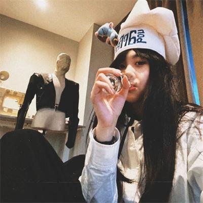 神话之风云再起