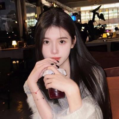 反恐特战队之天狼