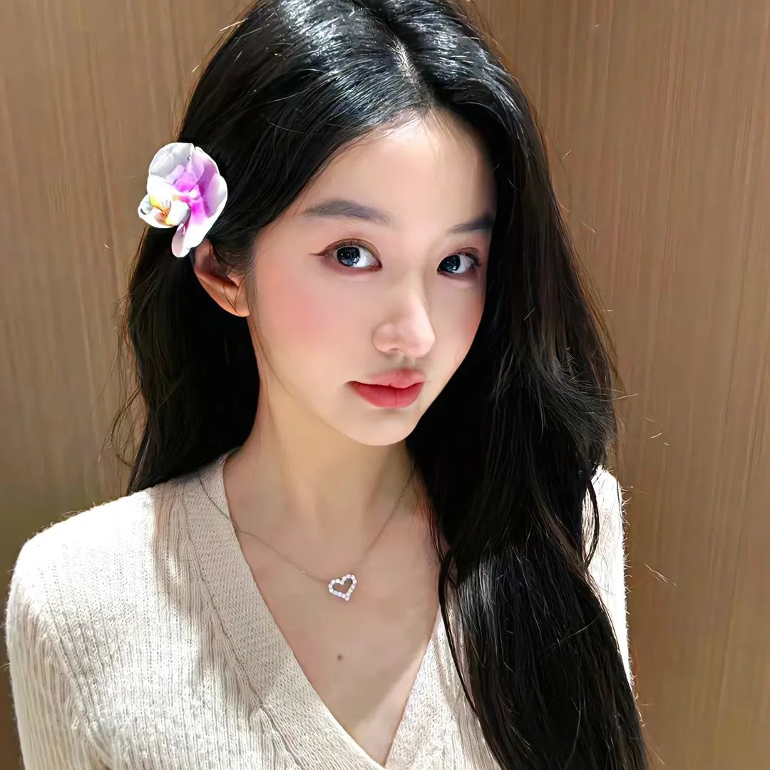 神话任务第四季