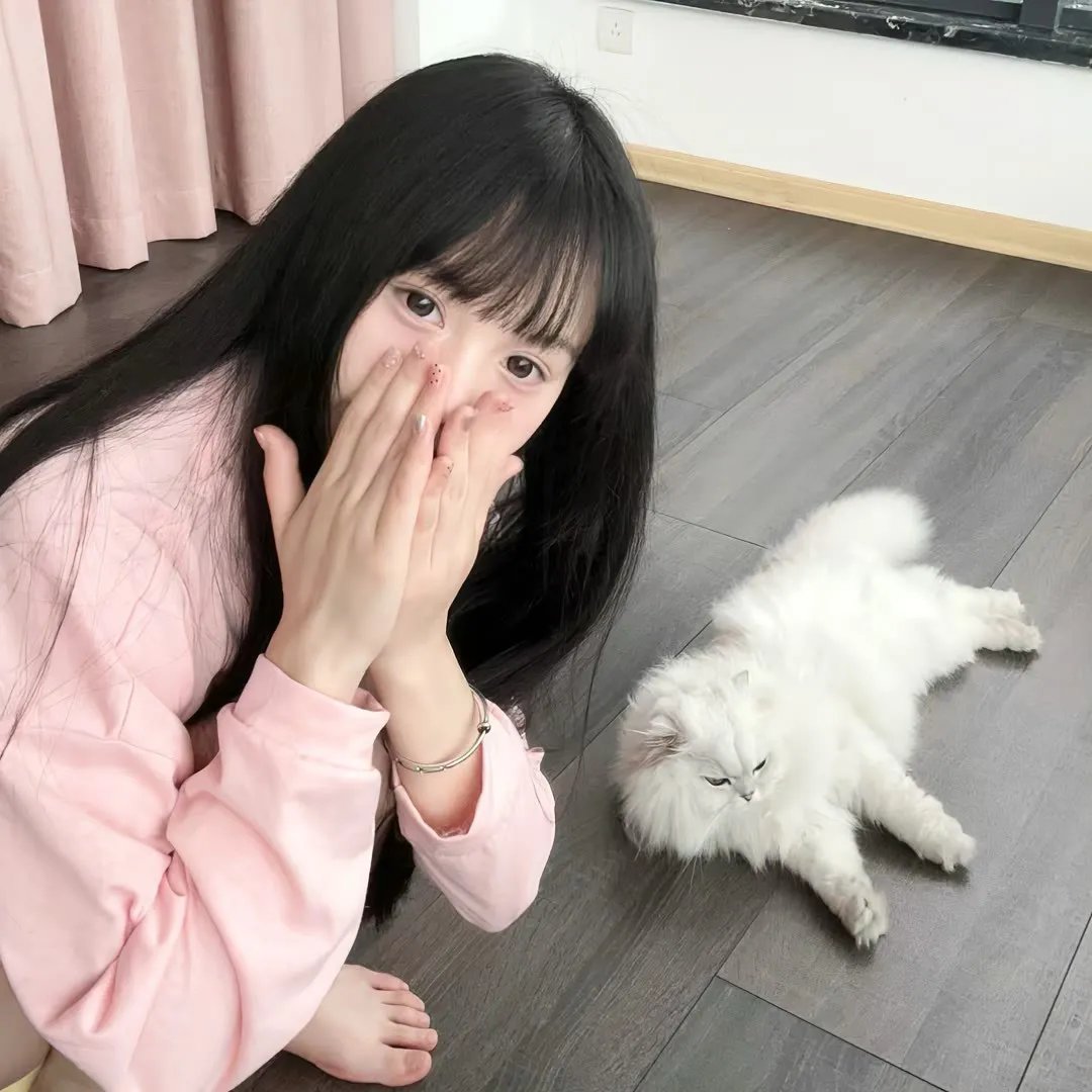 泰版富贵男贫穷女