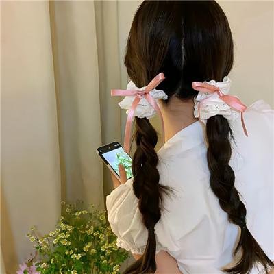 我家娘子竟然是女帝