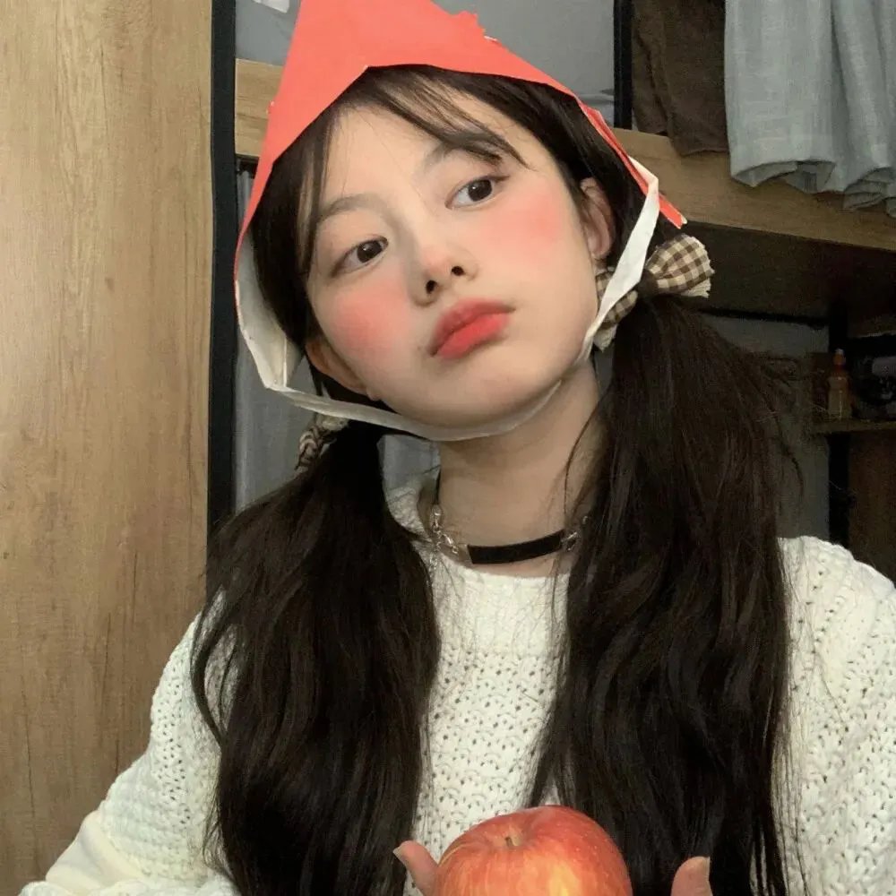 人类进化史之生命之初国语